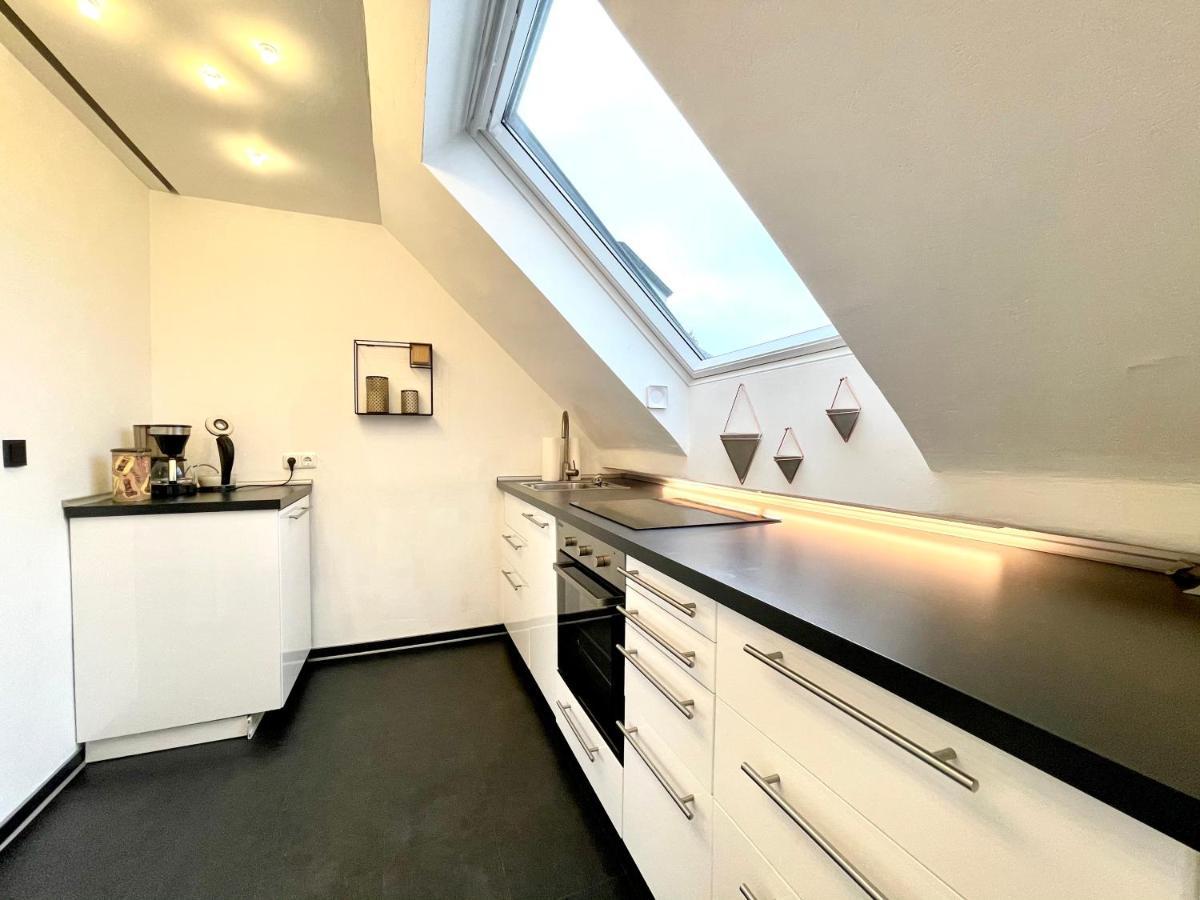 B Our Guest At New Flat Nearby Dresden !!!Pool!!! Apartment Frauendorf  Exterior photo